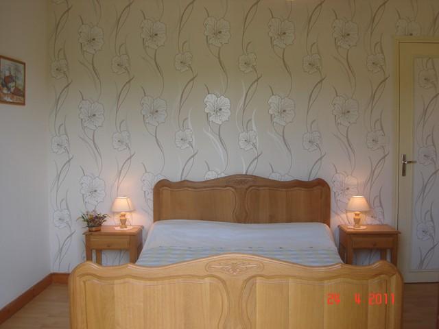 Photo 4 - Maison 7 personnes à CARLUX