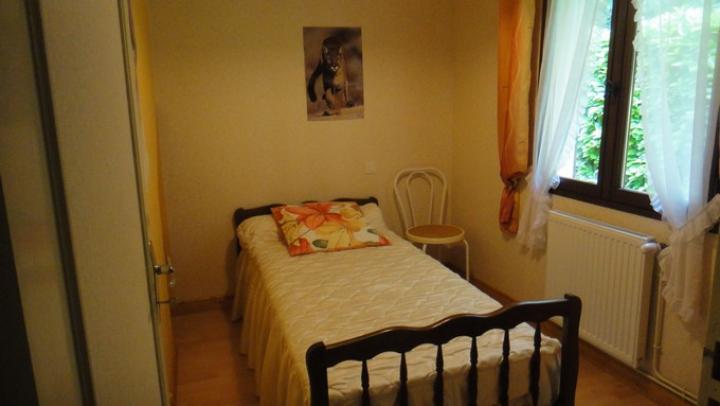 Photo 5 - Maison 7 personnes à CARLUX