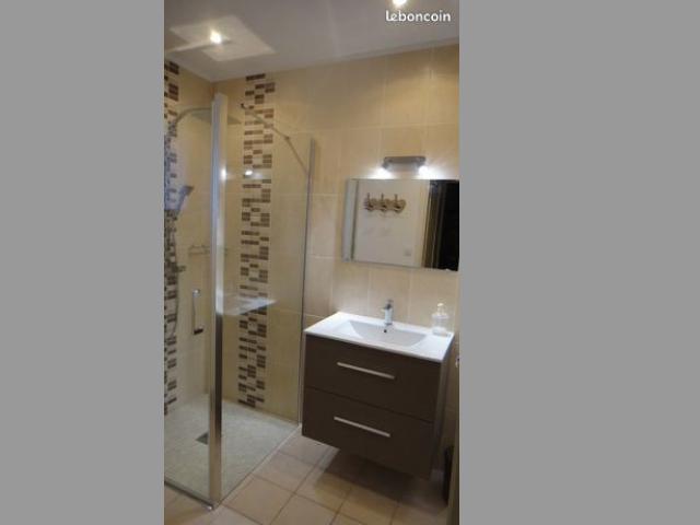 Photo 6 - Maison 7 personnes à CARLUX