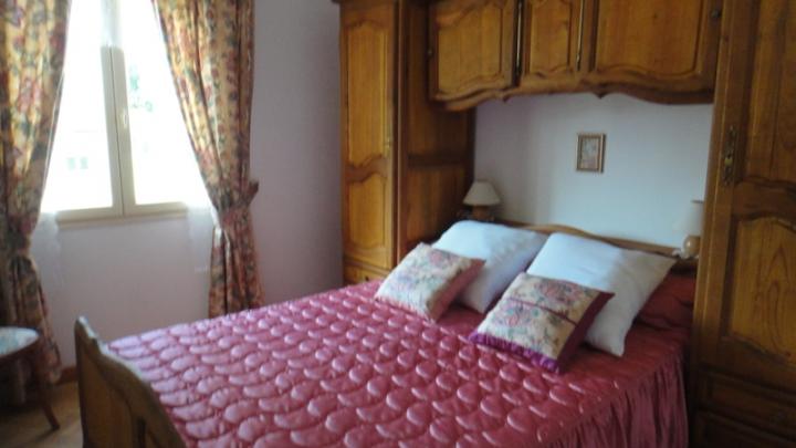 Photo 7 - Maison 7 personnes à CARLUX