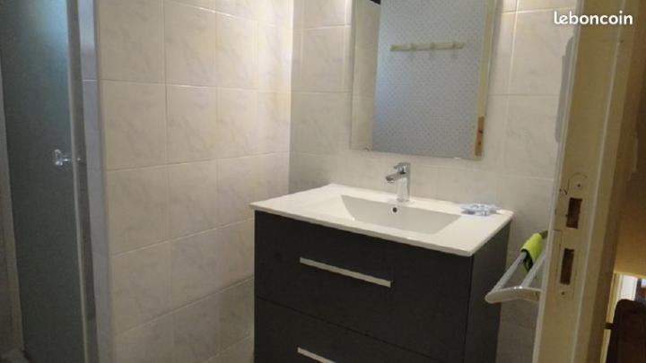 Photo 9 - Maison 7 personnes à CARLUX