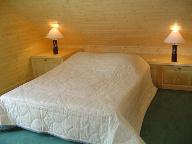 Location vacances GERARDMER - photo n°6 annonce M0678800