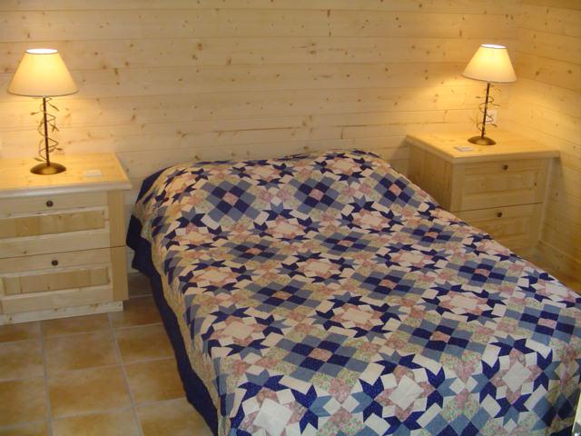 Location vacances GERARDMER - photo n°7 annonce M0678800