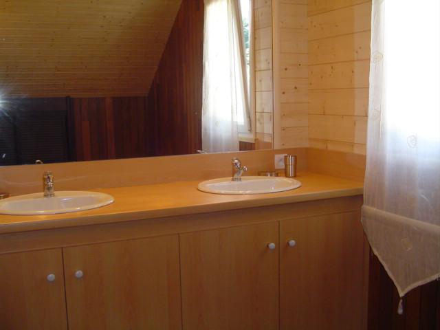 photo n°8