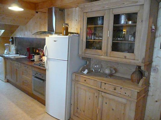 Location vacances LENT - photo n°2 annonce M0873900