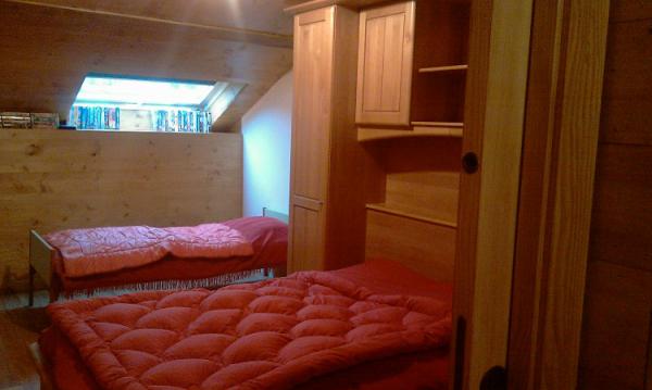 Photo 4 - Appartement 6 personnes à LENT