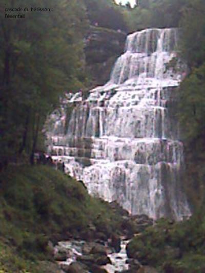 Location vacances LENT - photo n°7 annonce M0873900