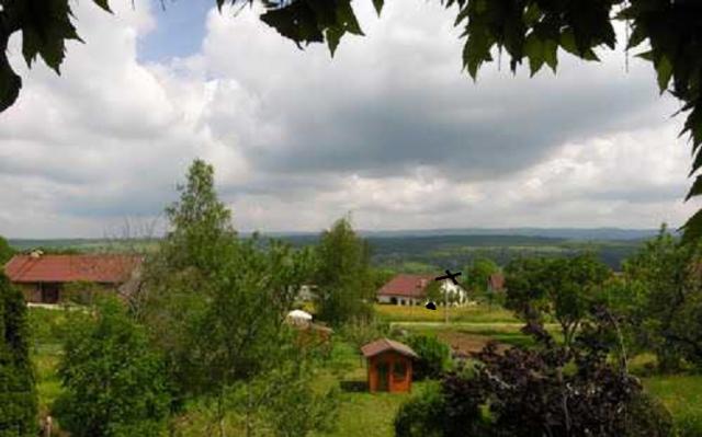 Location vacances LENT - photo n°9 annonce M0873900