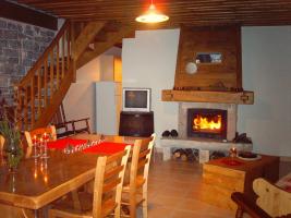 Location vacances SIROD - photo n°1 annonce M0973901