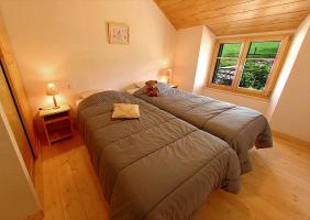 Location vacances SIROD - photo n°3 annonce M0973901