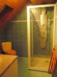 Photo 4 - Gîte 4 personnes à ARAGNOUET