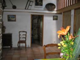 Photo 3 - Ferme 6 personnes à PRUNET ET BELPUIG