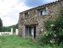 Photo 4 - Ferme 6 personnes à PRUNET ET BELPUIG