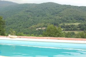 Photo 5 - Ferme 6 personnes à PRUNET ET BELPUIG