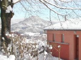Location vacances SENONES - photo n°3 annonce M0978801