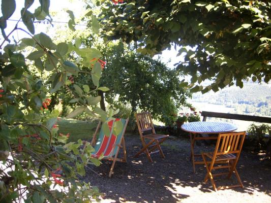 Location vacances BUZAN - photo n°2 annonce M1270900