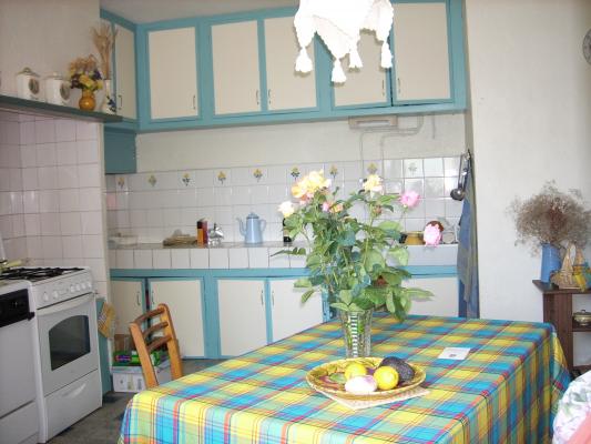 Location vacances BUZAN - photo n°6 annonce M1270900