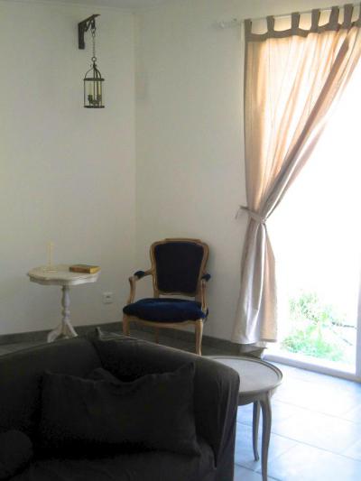 Photo 3 - Maison 4 personnes à SAINT FERRÉOL TRENTE PAS