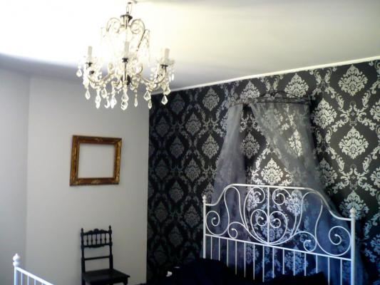 Location vacances SAINT FERRÉOL TRENTE PAS - photo n°7 annonce M1572600