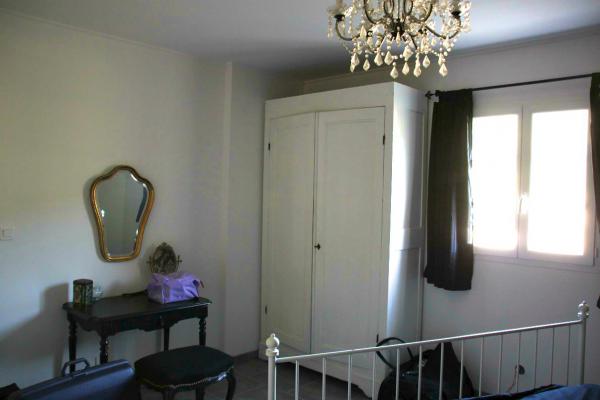 Location vacances SAINT FERRÉOL TRENTE PAS - photo n°8 annonce M1572600