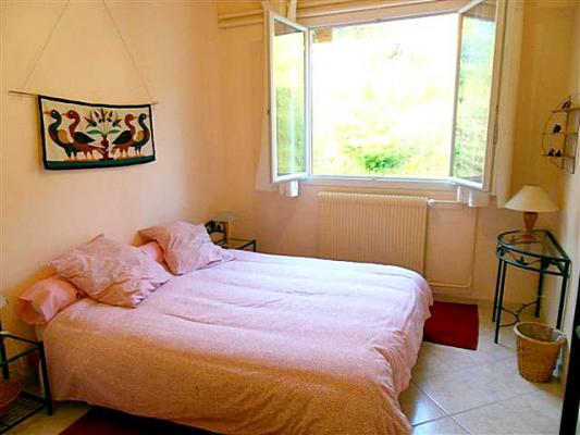 Photo 4 - Gîte 5 personnes à MONTMAUR