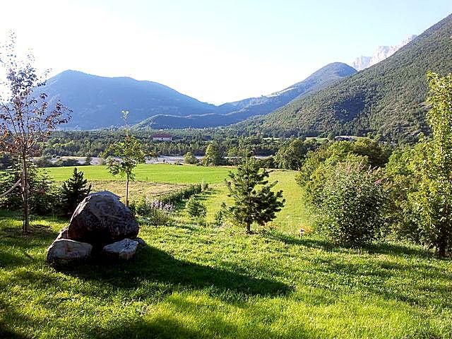 Location vacances MONTMAUR - photo n°8 annonce M1670500