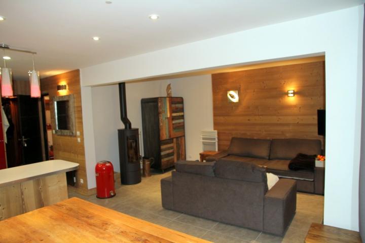 photo n°1