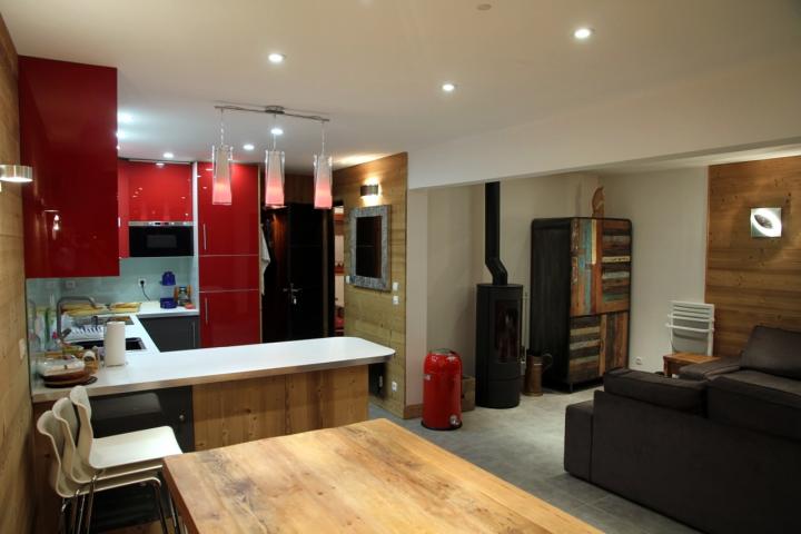 photo n°3