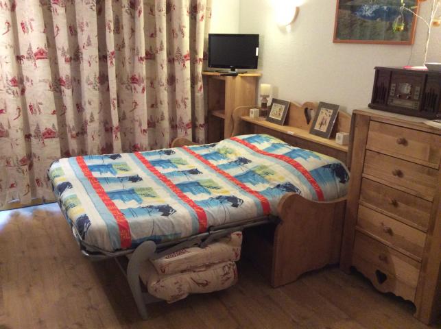 Location vacances AURON - photo n°12 annonce M2070600