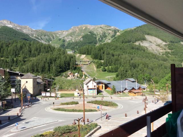 Location vacances AURON - photo n°2 annonce M2070600