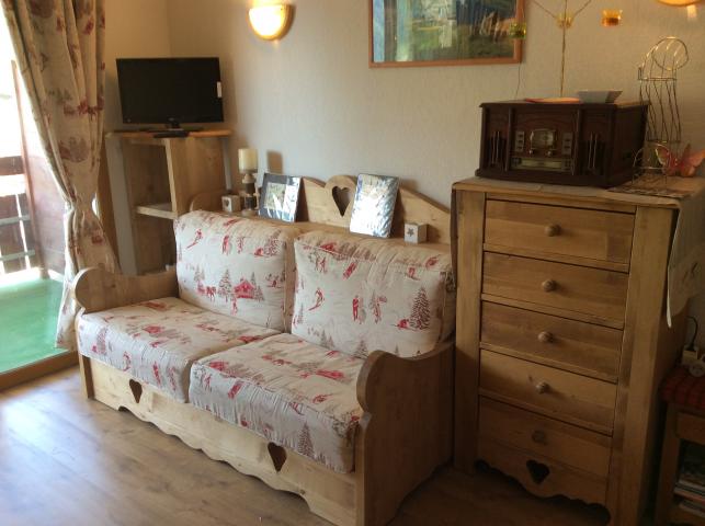 Location vacances AURON - photo n°3 annonce M2070600