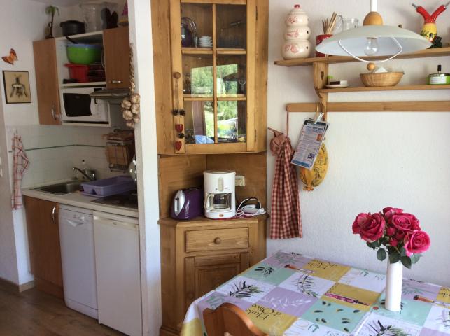 Location vacances AURON - photo n°7 annonce M2070600