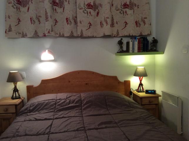 Location vacances AURON - photo n°8 annonce M2070600