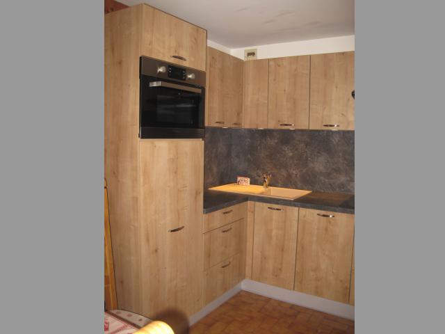 Location vacances SAMOËNS - photo n°3 annonce M2077400