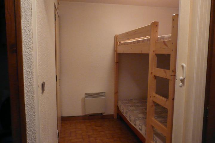 Photo 4 - Appartement 6 personnes à SAMOËNS