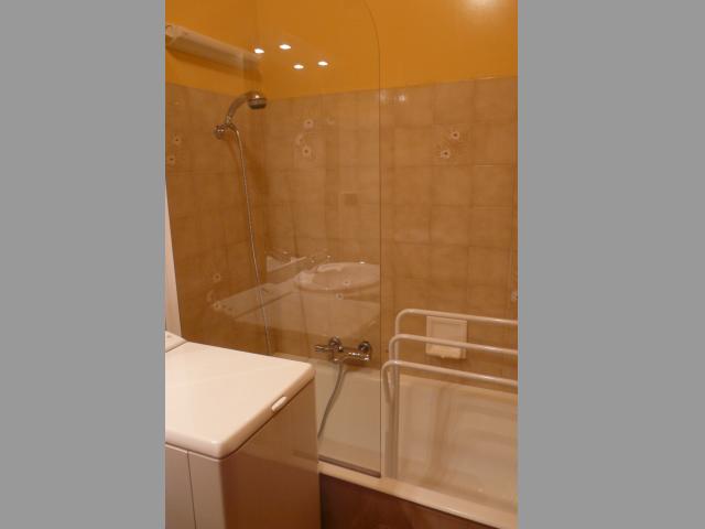 Location vacances SAMOËNS - photo n°5 annonce M2077400