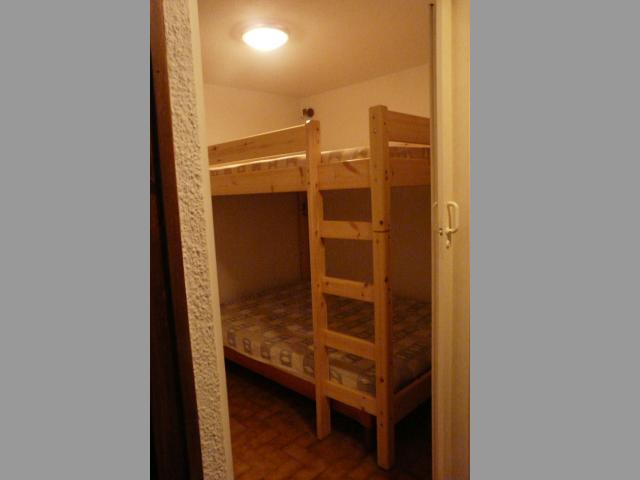 Location vacances SAMOËNS - photo n°6 annonce M2077400