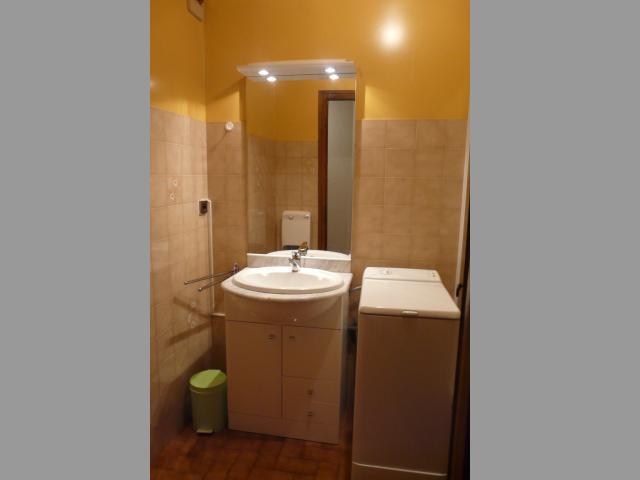 Photo 7 - Appartement 6 personnes à SAMOËNS