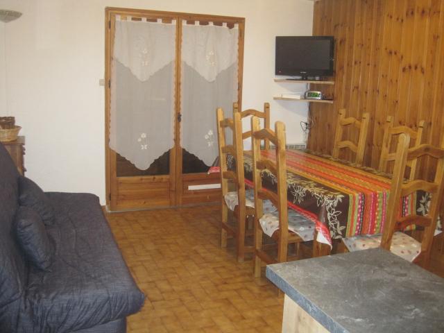 Location vacances SAMOËNS - photo n°8 annonce M2077400
