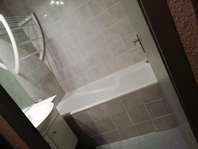 Photo 10 - Appartement 6 personnes à VAL THORENS