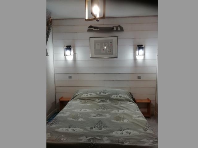 Photo 11 - Appartement 6 personnes à VAL THORENS