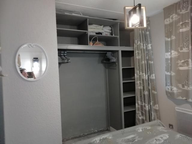 Photo 12 - Appartement 6 personnes à VAL THORENS