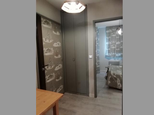 Location vacances VAL THORENS - photo n°2 annonce M2177300