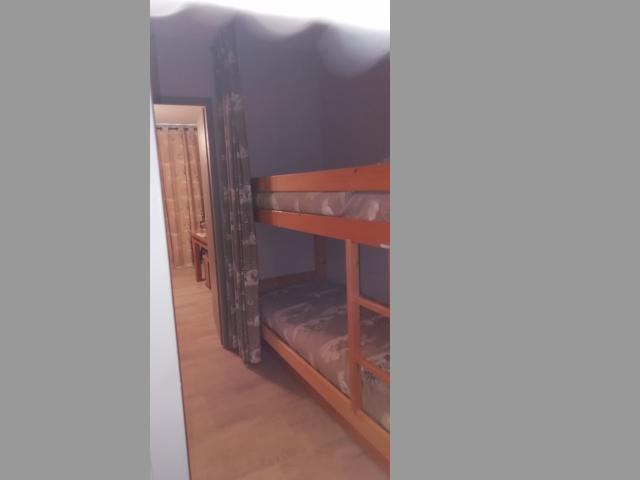 Photo 3 - Appartement 6 personnes à VAL THORENS