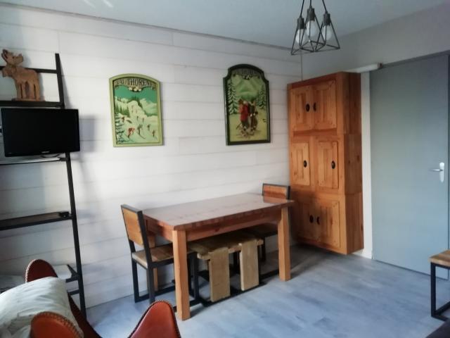 Photo 7 - Appartement 6 personnes à VAL THORENS