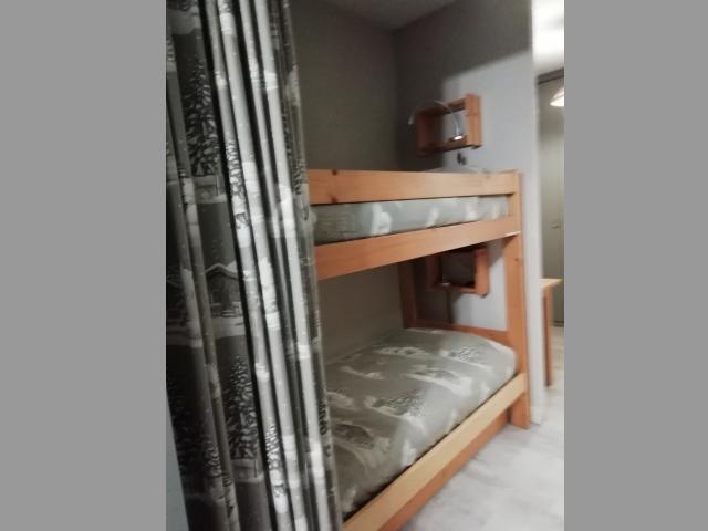 Photo 8 - Appartement 6 personnes à VAL THORENS