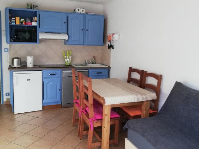photo n°1