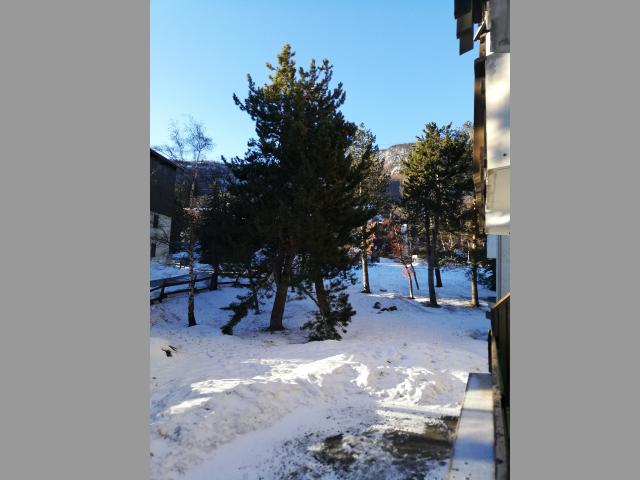 photo n°2