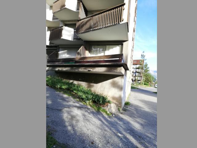 photo n°3