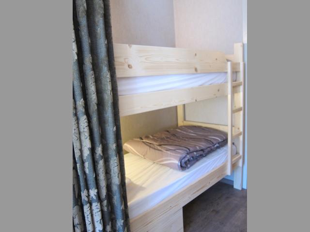 Photo n°5 location Appartement de vacances à PIAU ENGALY (annonce réf. M2576500)